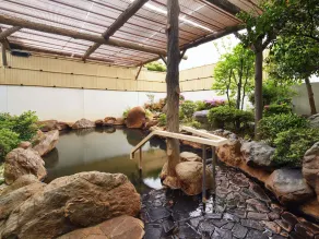 Grand Mercure Lake Biwa Resort & Spa - Chambre