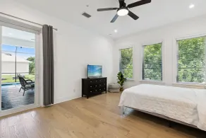 132 Ocean Estates Dr - Værelse