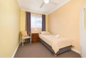 Coal d' Vine Cottage - Cessnock NSW - Rum