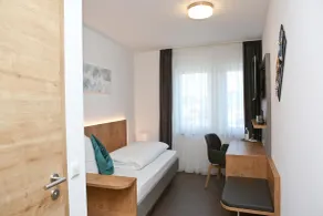 Gasthof Hotel Adler Inneringen - Room