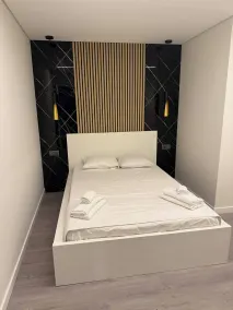 Casa Noir Luxury 3BR Apartment 2 Baths Near Lisbon & Sintra - Camera