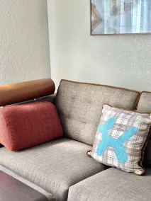TownePlace Suites by Marriott Scranton Wilkes-Barre - Chambre