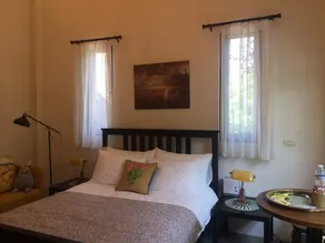 Artvilla Village - Habitación