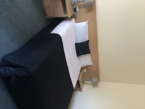 Sandown Heritage Motel - Room