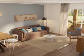 Wyndham Mallorca Portocolom Resort - Quarto