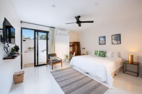 Avela Boutique Hotel - Chambre