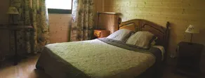 Résidence Le Fontenay - Rom
