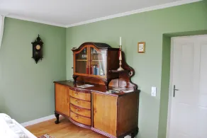 Das Gutshaus - Room