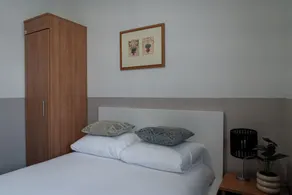 Het Hart van Weesp - Quarto