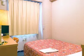 Business Hotel Mercury Royal Inn Group - Chambre