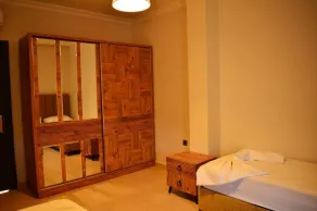 Kemer Babel Residence - Rom