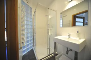 Vertigo Narie - Bathroom