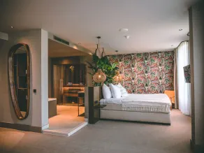 Van der Valk Hotel Breukelen - Chambre
