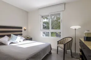 Apartamentos la Buganvilla - Rom