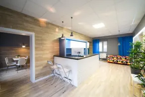Hostel Filip 2 - Reception