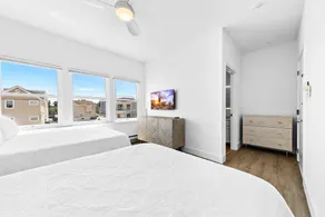 The Hideaway Hotel - Rom