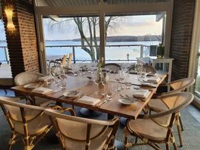 Christiansminde - Restaurant