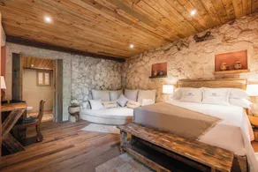 Hotel Casa Don Luis Cap Cana by Faranda Boutique - Room