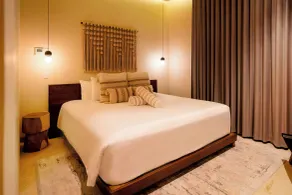 Bloom Tulum, Apartments by Marriott Bonvoy - Room