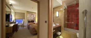 Doubletree by Hilton Avanos - Cappadocia - Room