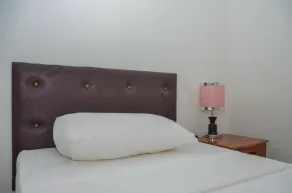 Mount View Hotel Badulla Room 02 - Værelse