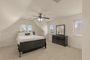 Unforgettable Memories Easy Living - Rom