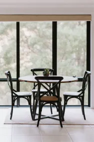 Toorongo Valley Estate - Zimmer