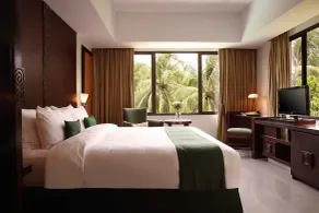Aryaduta Lippo Village - Room
