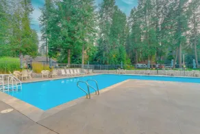 Twin Lakes Retreat: Lake & Golf Access! - Intérieur