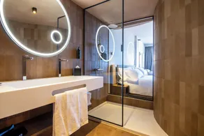 Bahia Principe Escape Tenerife - Hyatt Inclusive Collection - Rum