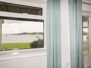 Delfryd - Room