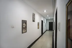 Tripli Hotels Arunoday Palace - Hall