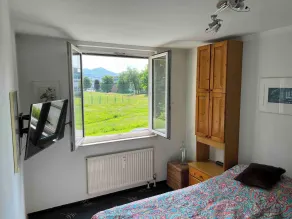 Green Views - 8km From Salzburg City - Rom