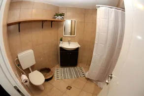 Little Prince Hostel-5 Min Walk To The Beach - Camera