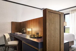 Omni PGA Frisco Resort by Suiteness - Chambre