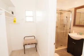 Best Florida Resort - Salle de bain