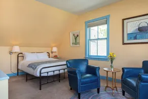 Old Stagecoach Inn - Rom