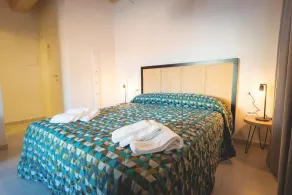 Via Siena 4 - Suites & Rooms - Rom