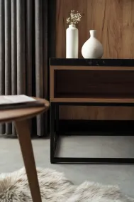 Cyrhla Apartamenty - sauna, playroom, free parking & wifi - Zimmer
