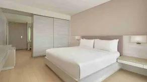 The Stones Hotel - Legian Bali - Room
