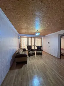 Llia hotel - Room