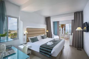Leonardo Cypria Bay - Chambre