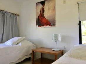 La Bonita Suites Punta Colorada - Room