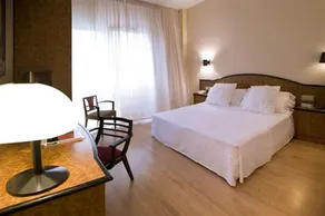 Hotel Air Penedès - Room