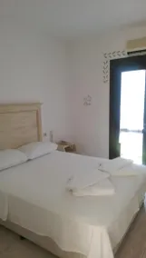 Ece Hotel Bodrum - Room