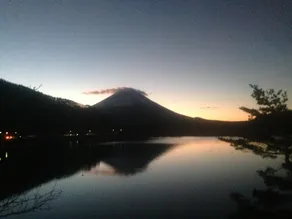 Shoji Lake Hotel - Piscine