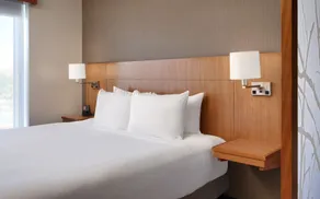 Hyatt Place at Anaheim Resort / Convention Center - Chambre