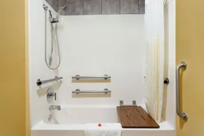 Hometown Place - Salle de bain