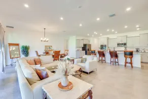 2 Mi to Golf! Punta Gorda Gem w/ Pet-friendly Yard - Innenbereich