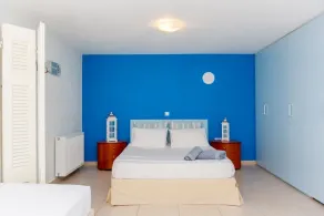 villa victor 2 - Room